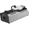 Antari Z-1500 III Fog Machine, Nebelmaschine
