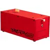 Antari FT-20X-B Batterie Base, Nebelmaschine