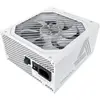 Montech Titan PLA 850W - 80 PLUS & Cybenetics Platinum, modular, PCIe ...