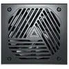 Montech Titan 1200w 80 Plus Gold Pcie 5.1 Modulares Netzteil