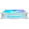 Montech Ax120 Pwm Ventilator 120 Mm 3 Einheiten