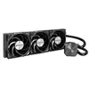 Montech Hyperflow S360 Wasserkühlung 360 Mm
