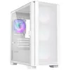 Montech Air 100 Argb Pc-tower-gehäuse
