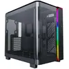 Montech King 95 Pc-tower-gehäuse