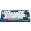 Montech MK PRO 75, Gaming-Tastatur