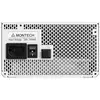 Montech Titan Pla 1000w 80 Plus Platinum Pcie 5.1 Modulares Netzteil