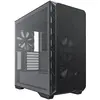 Montech PC Gehäuse Air 903 Base Mid-Tower Schwarz