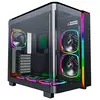 Montech King 95 Pro Argb Pc-tower-gehäuse