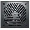 Montech Titan 1000w 80 Plus Gold Pcie 5.1 Modulares Netzteil