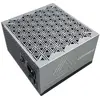 Montech Netzteil Century II 850W 80+ Gold, ATX 3.1, Silber