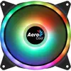 Aerocool Duo14 Led Ventilator 140 Mm