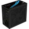 Aerocool 4a Lux850 Lux 850w 80 Plus Bronze Netzteil