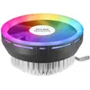 Mars Gaming Mcpu120 Rgb Cpu-lüfter