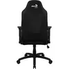 AeroCool Admiral Universal-Gamingstuhl Gepolsterter Sitz, Gaming Stuhl...