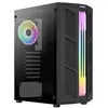 AeroCool Prime ARGB | PC-Gehäuse
