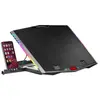 Mars Gaming Mnbc5 17.3´´ Laptop-kühlbasis