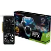 Gainward RTX3060 Python II OC GDDR6 HDMI 3xDP - 12.288 MB