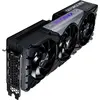 Gainward GeForce RTX 5080 Phoenix V1 - 16GB GDDR7, HDMI, 3x DP