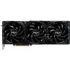 Palit GeForce RTX 5080 GamingPro V1, GeForce RTX 5080, 16 GB, GDDR7, 2...