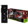 Gainward GeForce RTX 5080 Phoenix GS V1, GeForce RTX 5080, 16 GB, GDDR...