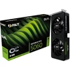 Palit GeForce RTX 5060 Dual OC 8 GB GDDR7 Grafikkarte - NVIDIA Blackwe...