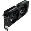 Gainward GeForce RTX 5060 Ghost OC - 8GB GDDR7, HDMI, 3x DP