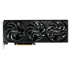 Palit RTX 5060 8GB Infinity 3 OC GDDR7 3 Fan (8 GB, GDDR7), Grafikkart...