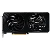 Palit GeForce RTX 5060 Ti Dual OC, GeForce RTX 5060 Ti, 8 GB, GDDR7, 1...