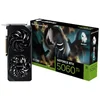 Gainward GeForce RTX 5060 Ti 8GB Ghost OC - 8GB GDDR7, HDMI, 3x DP
