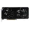 Gainward GeForce RTX 5060 Ti 8GB Ghost - 8GB GDDR7, HDMI, 3x DP