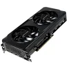 Gainward GeForce RTX 5060 Ti 16GB Ghost OC - 16GB GDDR7, HDMI, 3x DP