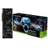 GeForce RTX 5080 Python III OC, Grafikkarte