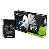 Gainward GeForce RTX 3050 Pegasus - 6GB GDDR6, HDMI, 1x DP, DVI