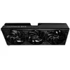 Gainward Python III   Grafikkarte   GeForce RTX 5080