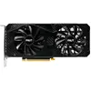 Palit GeForce RTX 3060 Infinity 2 OC, GeForce RTX 3060, 12 GB, GDDR6, ...