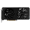 Gainward GeForce RTX 5050 Ghost 8GB, Grafikkarte