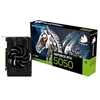 Gainward GeForce RTX 5050 Pegasus - 8GB GDDR6, HDMI, 3x DP
