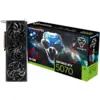 Gainward GeForce RTX 5070 Python III - 12GB GDDR7, HDMI, 3x DP