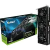 Palit GeForce RTX 5060 Ti 16G Infinity 3 - 16GB GDDR7, HDMI, 3x DP