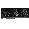 Gainward GeForce RTX 5060 Ti Python III OC, GeForce RTX 5060 Ti, 16 GB...