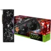 Gainward GeForce RTX 5070 Ti Phoenix-S GS - 16GB GDDR7, HDMI, 3x DP