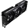 Gainward GeForce RTX 5070 Ti Phoenix-S - Grafikkarten