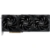 Palit GeForce RTX 5070 GamingPro OC, GeForce RTX 5070, 12 GB, GDDR7, 1...