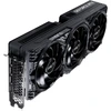 Palit GeForce RTX 5070 GamingPro, GeForce RTX 5070, 12 GB, GDDR7, 192 ...
