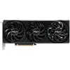 Palit GeForce RTX 5070 Infinity 3 OC - 12GB GDDR7, HDMI, 3x DP