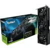 Palit GeForce RTX 5070 Infinity 3 - 12GB GDDR7, HDMI, 3x DP