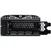 Palit GeForce RTX 5080 GamingPro OC, GeForce RTX 5080, 16 GB, GDDR7, 2...