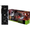 Gainward GeForce RTX 5080 Phoenix GS - 16GB GDDR7, HDMI, 3x DP
