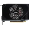 Palit GeForce RTX 3050 StormX - 6GB GDDR6, DVI, HDMI, DP