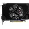 Palit RTX 3050 StormX (6 GB, GDDR6), Grafikkarte, Schwarz